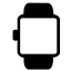icon-apple-watch