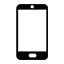 icon-iPhone