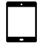 icon-ipad (1)